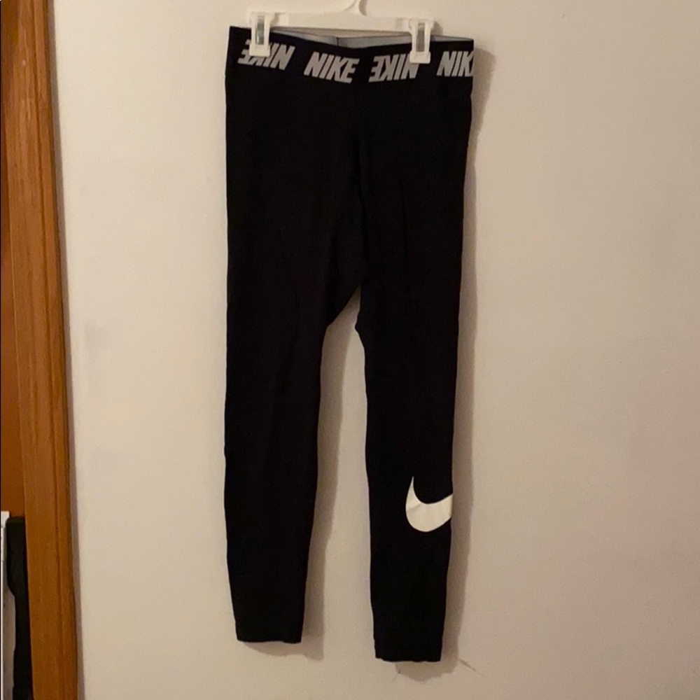 Nike leggings
